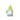 SUNGBOON EDITOR Green Tomato NMN Pore Lifting Ampoule 40ml 2-pack  Toners, Serums, Essences SUNGBOON EDITOR