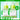 SUNGBOON EDITOR Green Tomato NMN Pore Lifting Ampoule 40ml 2-pack  Toners, Serums, Essences SUNGBOON EDITOR