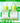 SUNGBOON EDITOR Green Tomato NMN Pore Lifting Ampoule 40ml 2-pack  Toners, Serums, Essences SUNGBOON EDITOR