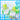 SUNGBOON EDITOR Green Tomato NMN Pore Lifting Ampoule 40ml 2-pack  Toners, Serums, Essences SUNGBOON EDITOR