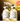 Seongbun Editor Silk Peptide EGF Heart Fit Volume Lifting Ampoule 40ml  Toners, Serums, Essences Ingredient Editor