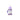 SUNGBOON EDITOR Mulberry Grape Vitamin C Dark Spot Ampoule 40ml  Toners, Serums, Essences SUNGBOON EDITOR