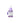 SUNGBOON EDITOR Mulberry Grape Vitamin C Dark Spot Ampoule 40ml  Toners, Serums, Essences SUNGBOON EDITOR