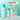 Relieve Scalp Tone Cica PDRN Deep Clean Shampoo 500g  Hair Care Lilybyred