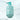 LILYEVE Scalp Tension Cica PDRN Deep Clean Shampoo 500g 2 Scents  Hair Care lilybyred
