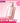 plu Vitaglow Hydrating Radiance Scrub Body Wash Melrose 500ml  Body Care plu