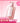 plu Vitaglow Hydrating Radiance Scrub Body Wash Melrose 500ml  Body Care plu