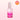 ISOI Brightening Rose PDRN Blemish Serum 40ml Large Size +20ml +Brow Patch 1-Pack  Toners, Serums, Essences ISOI