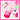 ISOI Brightening Rose PDRN Blemish Serum 40ml Large Size +20ml +Brow Patch 1-Pack  Toners, Serums, Essences ISOI