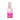 ISOI Brightening Rose PDRN Blemish Serum 40ml Large Size +20ml +Brow Patch 1-Pack  Toners, Serums, Essences ISOI