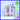WELLAGE Real Hyaluronic Blue 100 Ampoule 75ml 2-Pack +Mask 1ea  Toners, Serums, Essences WELLAGE