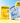 [Welcome to Eat] 4 Mammard Original Recipe Modeling Packs  Masks, Pads, Patches Mamonde