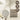 Donggu Bat Unscented Hand Cream Shea Butter 60g  Body Care Tongtara