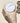 Donggu Bat Unscented Hand Cream Shea Butter 60g  Body Care Tongtara