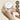Donggu Bat Unscented Hand Cream Shea Butter 60g  Body Care Tongtara