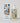 SOOO Kids All in One Bath and Shampoo 300ml  Body Care SOOO