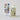 SO'O Kids All in One Bath and Shampoo 300ml  Body Care SO'O