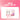 [1+1/single-reading planning] toriden cell-mixed low-mixed collagen volume lip essence 11ml double plan  Decorative cosmetics Torriden