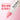 [1+1/single-reading planning] toriden cell-mixed low-mixed collagen volume lip essence 11ml double plan  Decorative cosmetics Torriden