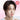 [1+1/single-reading planning] toriden cell-mixed low-mixed collagen volume lip essence 11ml double plan  Decorative cosmetics Torriden