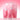 Redence Tone and Spot Recovery Cream 80ml  Skin Care Redence