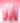 Redence Tone and Spot Recovery Cream 80ml  Skin Care Redence