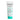 [abalone ampoule] roteka root in handing ampoule shampoo 200ml double plan  Hair Care Rovectin