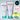 [abalone ampoule] roteka root in handing ampoule shampoo 200ml double plan  Hair Care Rovectin