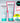 [abalone ampoule] roteka root in handing ampoule shampoo 200ml double plan  Hair Care Rovectin