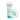 [abalone ampoule] roteka root in handing ampoule shampoo 200ml double plan  Hair Care Rovectin