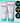 [abalone ampoule] roteka root in handing ampoule shampoo 200ml double plan  Hair Care Rovectin