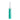 Luteca Root Enhancing Ampoule Expert 10ml Refill  Hair Care Rovectin