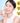 Dimaf Hero My First Serum 155ml  Toners, Serums, Essences Dr. Jart+