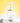 Dimaf Hero My First Serum 155ml  Toners, Serums, Essences Dr. Jart+