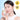 Dimaf Hero My First Serum 155ml  Toners, Serums, Essences Dr.Jart+