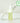 anillo Patchouli Garden Damage Repair Cream Hair Mist 70ml  Hair Care anillo