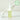 anillo Patchouli Garden Damage Repair Cream Hair Mist 70ml  Hair Care anillo