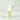 anillo Patchouli Garden Damage Repair Cream Hair Mist 70ml Protein Mist  Hair Care anillo