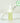 anillo Patchouli Garden Damage Repair Cream Hair Mist 70ml Protein Mist  Hair Care anillo