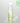 anillo Patchouli Garden Damage Repair Cream Hair Mist 70ml  Hair Care anillo