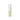 anillo Patchouli Garden Damage Repair Cream Hair Mist 70ml Protein Mist  Hair Care anillo