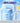 [Daeul-ri pad] 60 packs of wormwood ear pads in the middle of Korea (+10 sheets)  Masks, Pads, Patches Hanyul