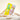 Ariul Smooth and Pure Foot Moisturizing Mask  Body Care Ariul