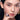 Naming Over Due Glossy Lip Tint 18 Colors  Decorative cosmetics NAMING