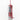 Naming Over Due Glossy Lip Tint 18 Colors  Decorative cosmetics NAMING