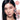 Naming Over Due Glossy Lip Tint 18 Colors  Decorative cosmetics NAMING
