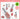 Naming Over Due Glossy Lip Tint 18 Colors  Decorative cosmetics NAMING