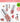 Naming Over Due Glossy Lip Tint 18 Colors  Decorative cosmetics NAMING