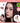 Naming Over Due Glossy Lip Tint 18 Colors  Decorative cosmetics NAMING