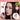 Naming Over Due Glossy Lip Tint 18 Colors  Decorative cosmetics NAMING